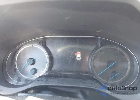 2021 Toyota Venza Limited from USA, damaged, VIN JTEAAAAH1MJ075443